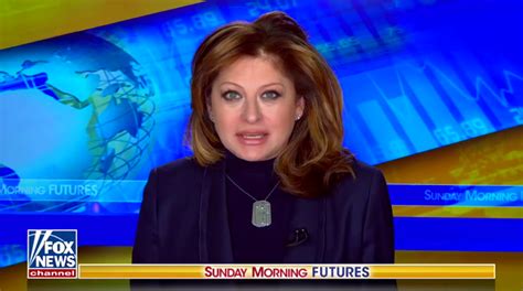 Sunday Morning Futures With Maria Bartiromo Foxnewsw January 9 2022 7 00am 8 00am Pst