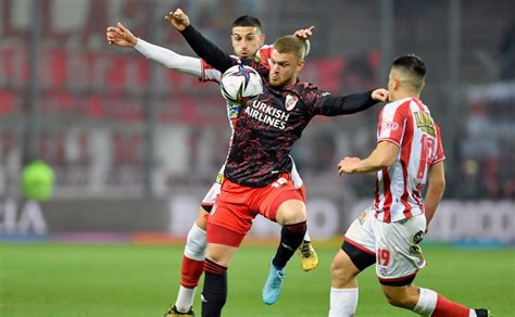 River Plate Vs Barracas Central Resumen Resultado Y Goles Por La