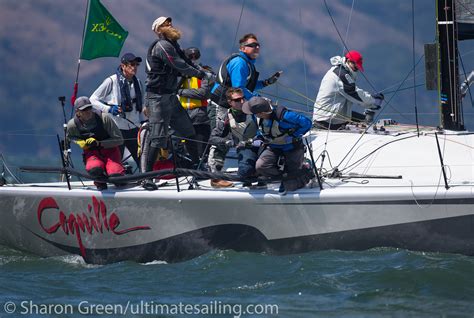 Photos Rolex Big Boat Series Scuttlebutt Sailing News