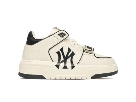 Cập nhật với hơn 95 về MLB chunky low new york yankees cdgdbentre edu vn