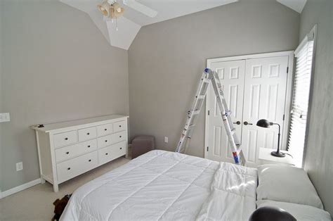 Valspar Colonial Gray Paint Colors Pinterest Colonial Gray And