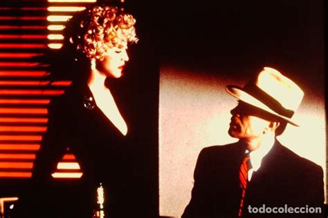 Madonna Warren Beatty