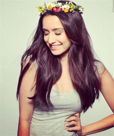 Shraddha Kapoor Hd Wallpapers Top Free Shraddha Kapoor Hd Backgrounds