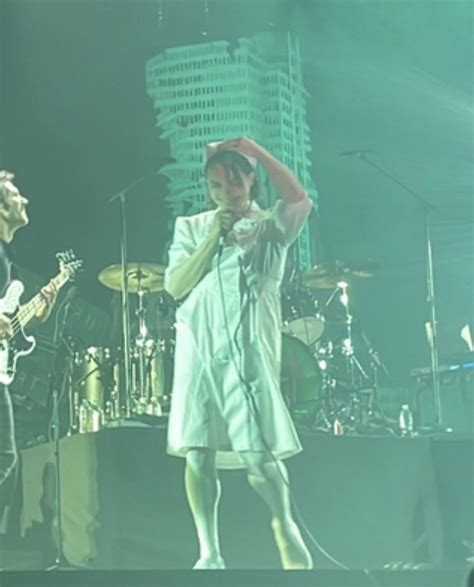 Gerard Nurse Mcr My Chemical Romance Gerard Way