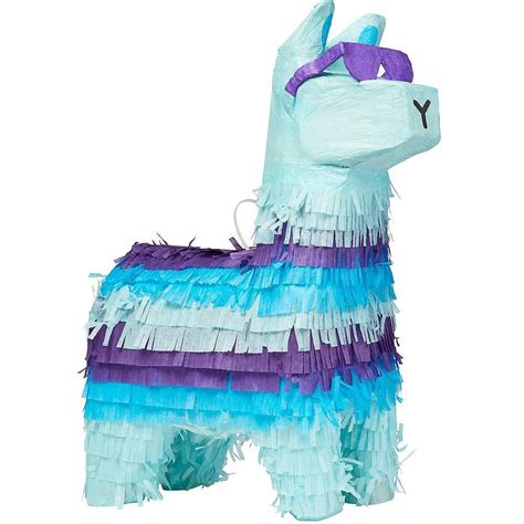 Buy Fortnite Battle Royale Piñata | Party Expert