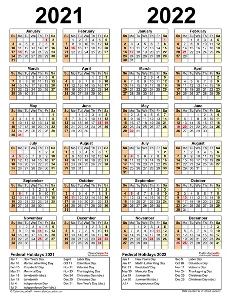 Tcc Fall 2023 Calendar - Printable Calendar 2023