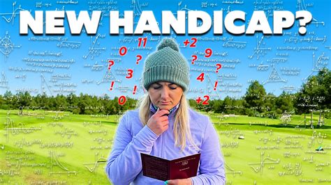 The Way Fourball Match Play Handicaps Are Worked Out Is Changing