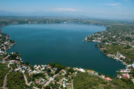 Tequesquitengo Escapadas por México Desconocido