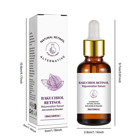 Revitalizing Facial 30ml Aging Formula For Youthful Skin Lip Roller