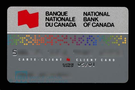 Bank of Canada Museum