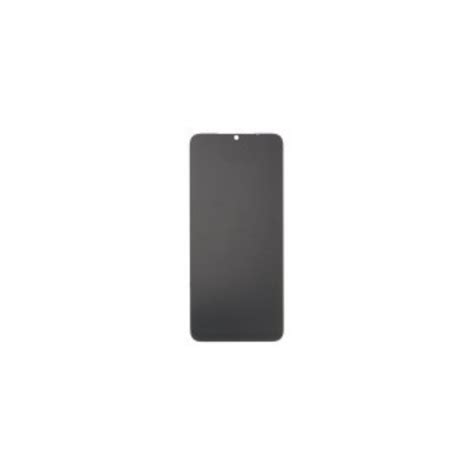 Buy Redmi A1 Display With Touchscreen Xpartsin
