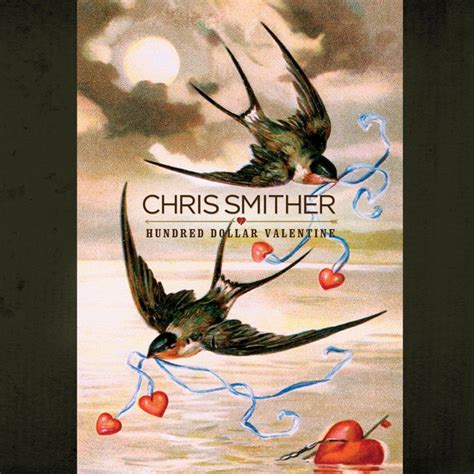 What They Say Song And Lyrics By Chris Smither Spotify