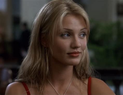 Tina Carlyle