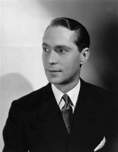 Franchot Tone Biographie Et Filmographie