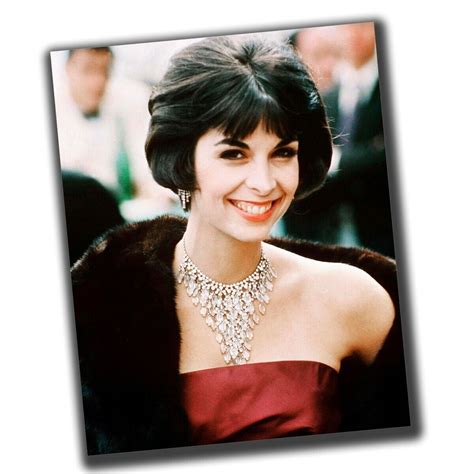 Talia Shire