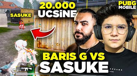 Bari G Le Ucs Ne Vs Attik Bari G Vs Sasuke Pubg Mob Le