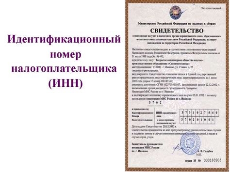 Малый бизнес - презентация онлайн
