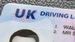 Heres What A UK Graduated Drivers Licence Scheme Could Look Like