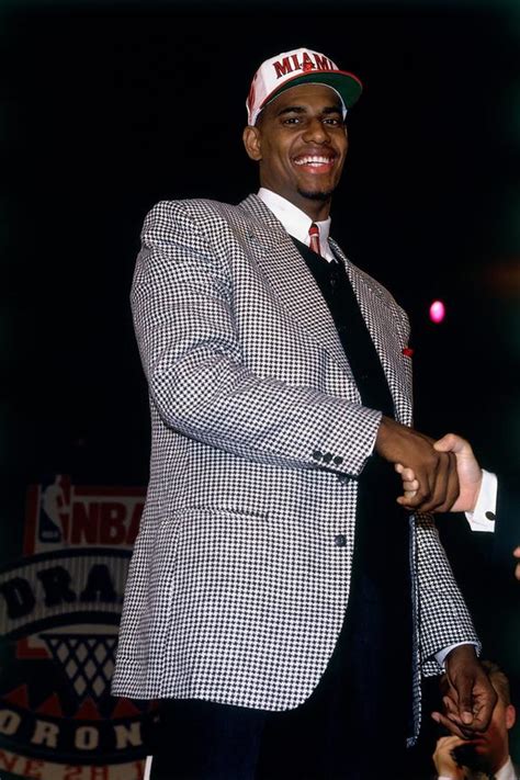 HEAT NBA Draft History Photo Gallery | NBA.com