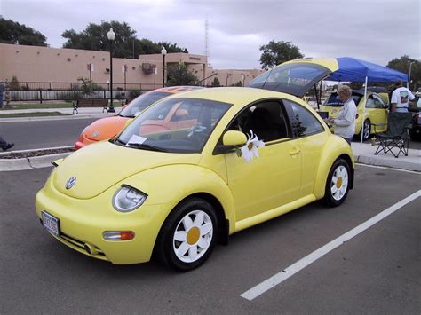 Wat Voor Velgen Zijn Dit Beetle Daisy Vwforumnl