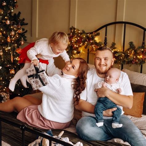 Карина ⭐️ Мама погодок (@karina_dobrosoltseva) • Threads, Say more