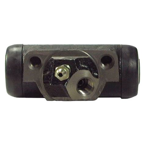 Centric 134 44702 Premium Rear Drum Brake Wheel Cylinder