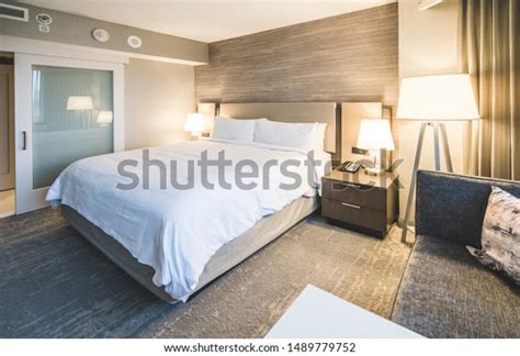 21 Brown Sofar Living Room Interior Images Stock Photos And Vectors