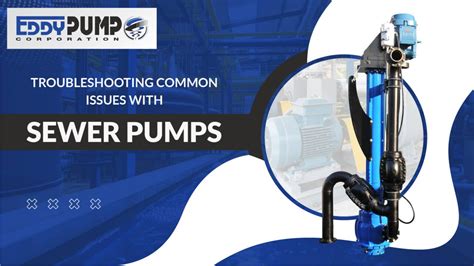 Submersible Pumps Everything You Need To Know