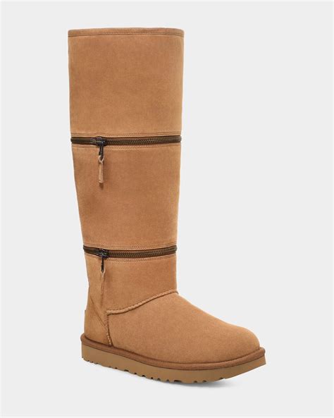 Classic Ultra Tall Boot Ugg®