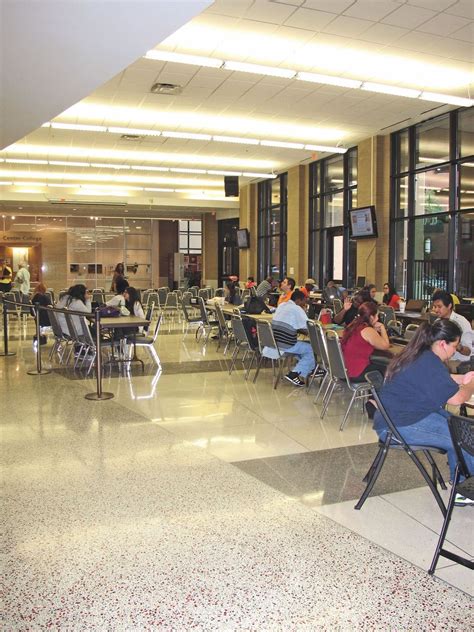 El Centro Schools Dallas Ia Locations Agency
