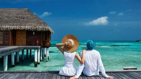 16 Cheap Honeymoon Packages For 2023 Cnn Underscored