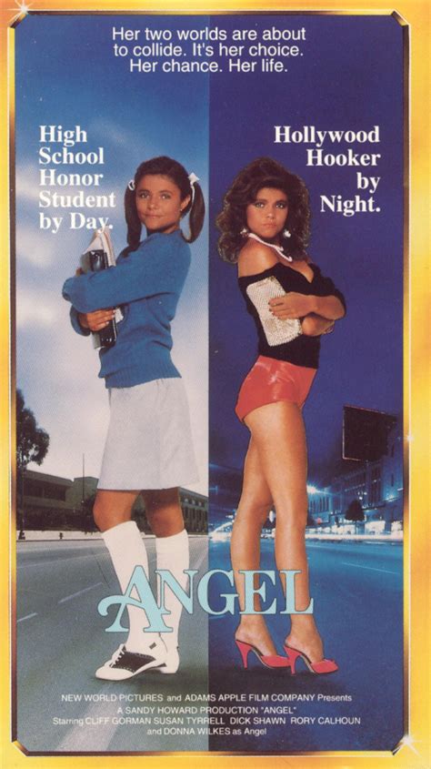 Angel - Movie Reviews and Movie Ratings - TV Guide