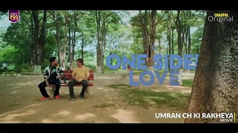 Latest Punjabi Movie Umran Ch Ki Rakheya Trailer Raj Babbar Poonam