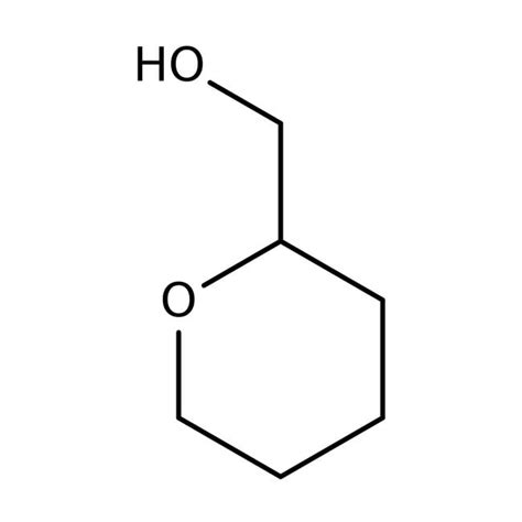 Tetrahydropyran 2 Methanol 98 Thermo Scientific Fisher Scientific