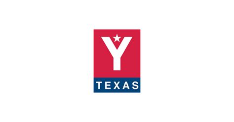 Ytexas Partners With Texas Workforce Commissions Texas Interns Unite