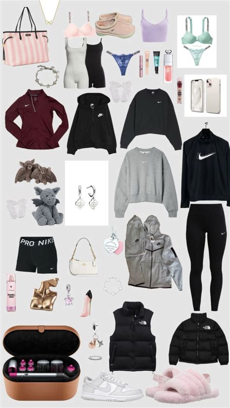 Check Out User Ehzabs Shuffles Cute Lazy Day Outfits Trendy Outfits