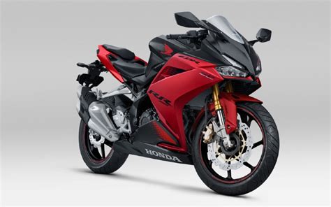 rekomendasi motor cc terbaik  kawasaki hingga benelli