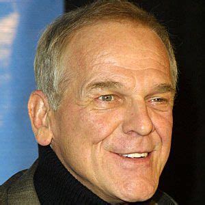 John Spencer - Trivia, Family, Bio | Famous Birthdays