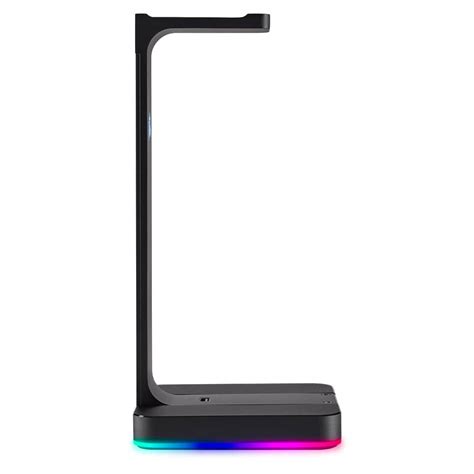 Corsair ST100 RGB Headset Stand Price in Bangladesh