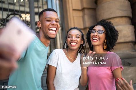 1138 Black Latinos Stock Photos High Res Pictures And Images Getty