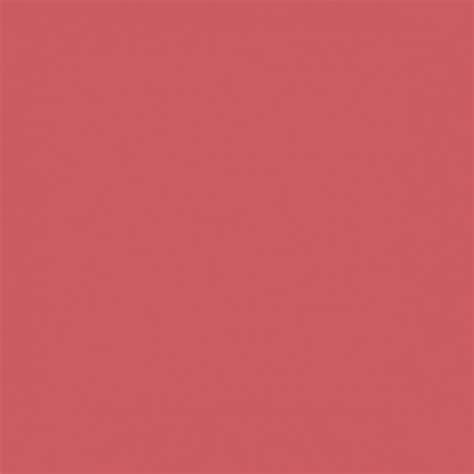 Yves Saint Laurent Rouge Pur Couture The Slim Nude Protest