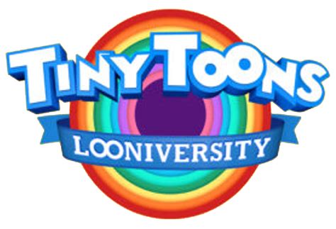 Tiny Toons Looniversity Tiny Toon Adventures Wiki Fandom 44 Off