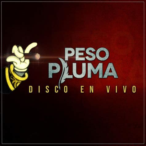 Descargar Discografía Completa Canciones De Peso Pluma Mega Discografias Completas