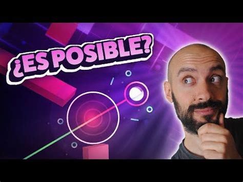 Aprender Animaci N Y Motion Graphics Correctamente Desde Casa En