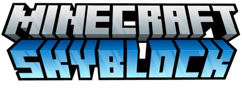 Minecraft Skyblock Servers Updated 2024