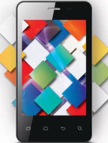 Karbonn A4 Harga Di Indonesia Informasi Lengkap GSMarena