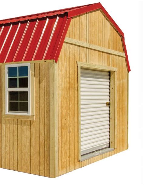 6ft Wide Shed Door Edu Svet Gob Gt