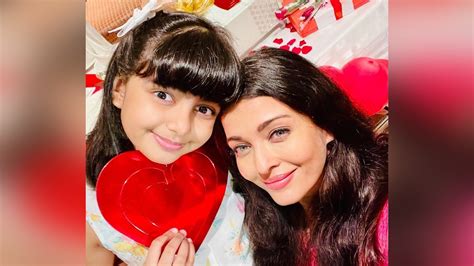 Stunning Compilation Of Over 999 Aaradhya Bachchan Images In Full 4k