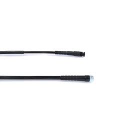 Tecnium Speedometer Cable Honda NX 650 DOMINATOR RD02