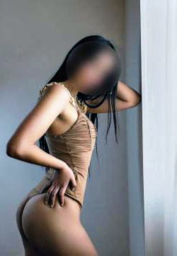 Nude Girls On Yamaha Motorcycle Xxx Video Hot Porn